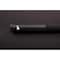Mizerak 58 in. Composite Matte Black Cue P1880 - alternate 7